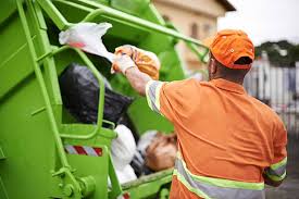 Best Carpet Removal and Disposal  in Jenks, OK