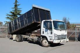 Best Garage Cleanout  in Jenks, OK